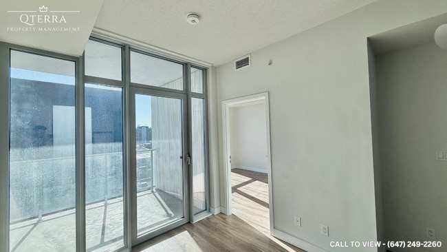 Photo - 60 Frederick St