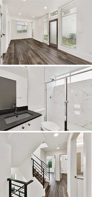 Photo - 910 W Emerson St