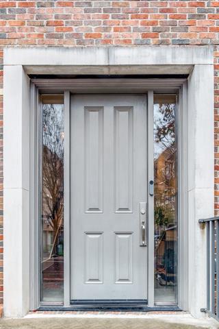 Photo - 7700 Eastern Ave Unidad 104