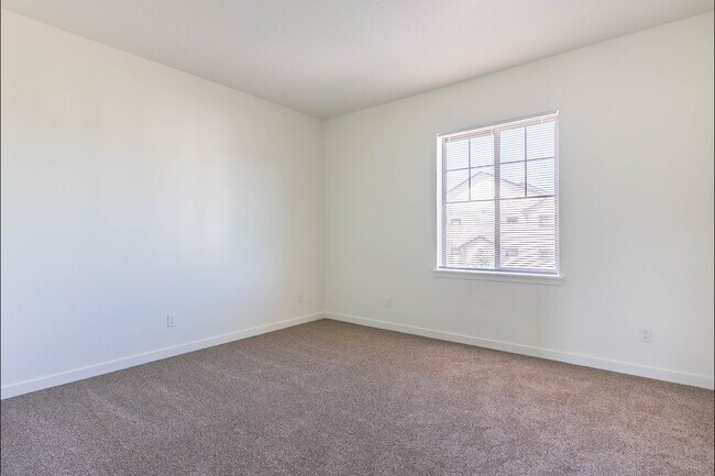 Riverplace Apartment Homes