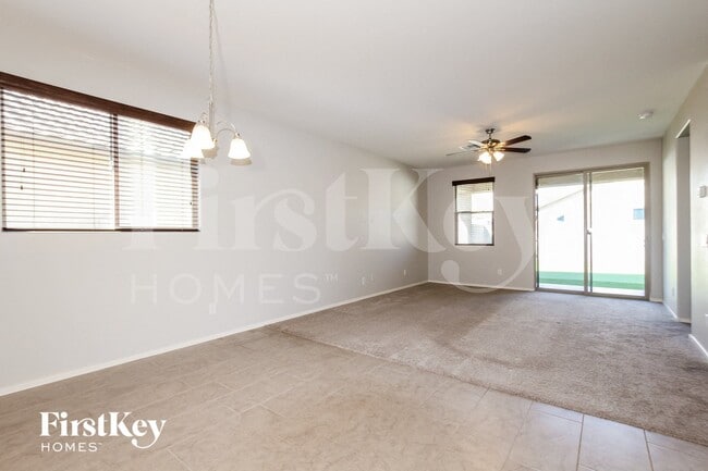 Photo - 18068 W Tina Ln