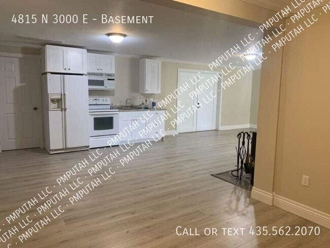 Photo - 4815 N 3000 E