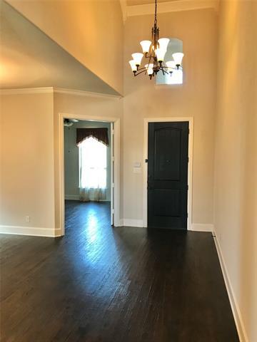 Photo - 408 Paluxy Dr