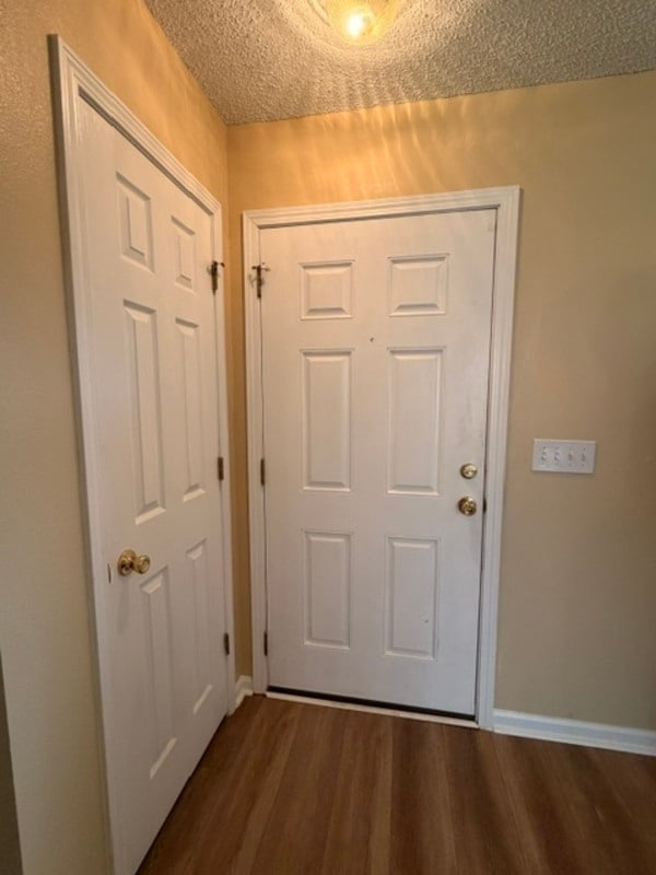 Photo - 25 Willow Hurst Ct