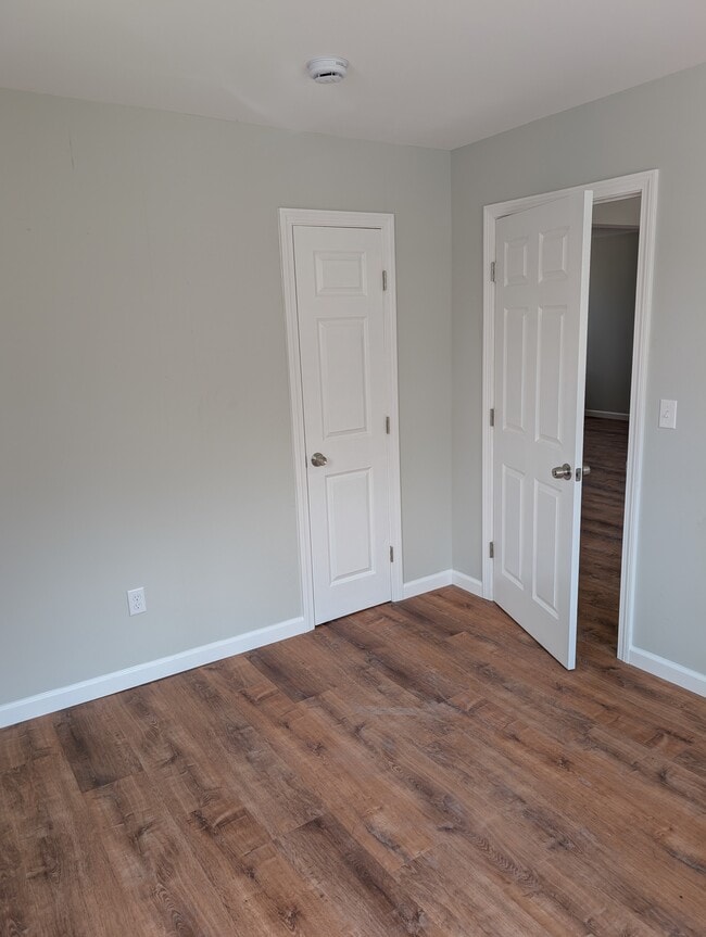 Photo - 429 Tolland Turnpike