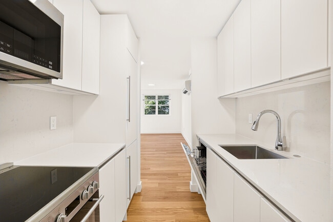 166 Summer St Unit 46B