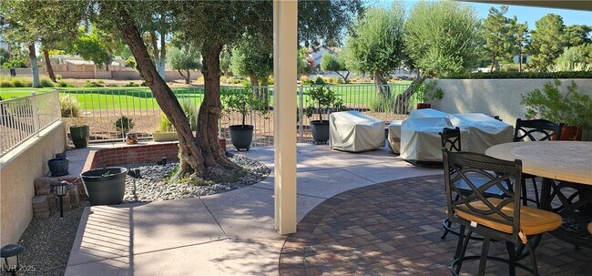 Photo - 3019 Bel Air Dr