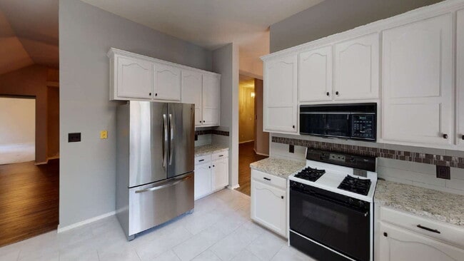 Photo - 1705 Coral Dr