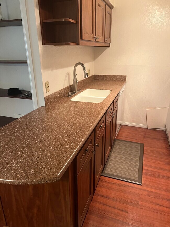 Photo - 5120 Raintree Cir Condo Unit 5120