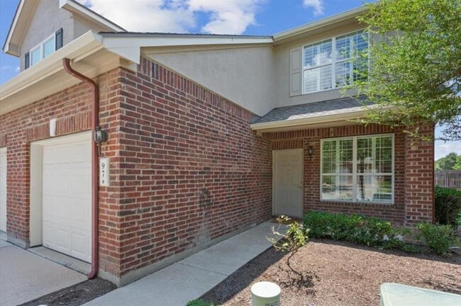 Photo - 97 Verde Ranch Loop