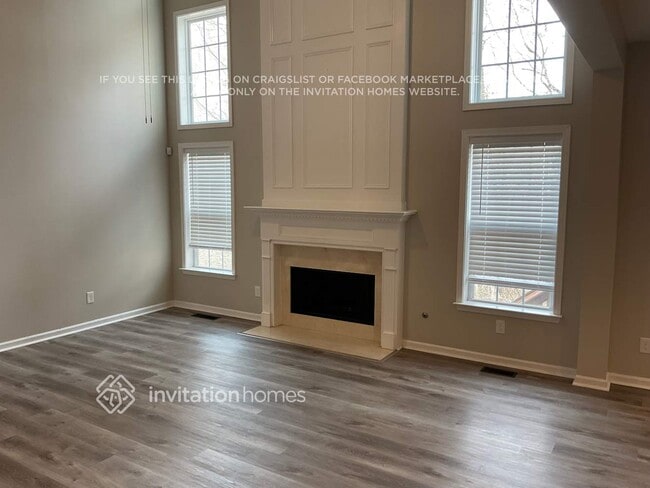 Photo - 1705 Hingham Cir