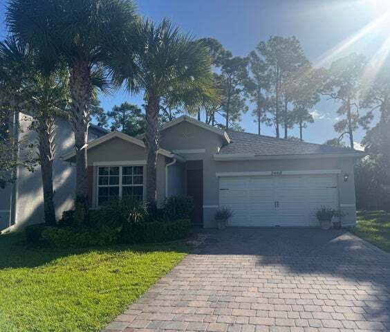 Photo - 2468 Timber Forest Dr