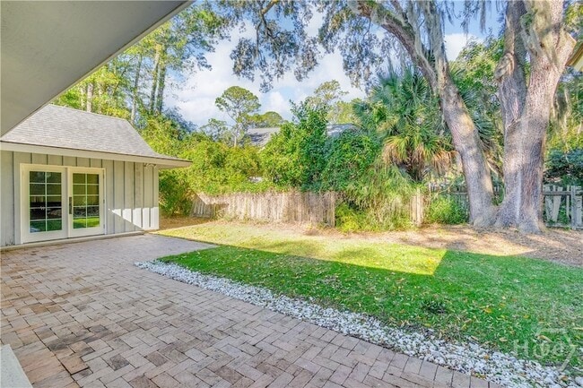 Photo - 10 Howley Ln