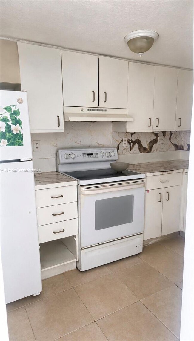 Photo - 301 NW 84th St Unit 301