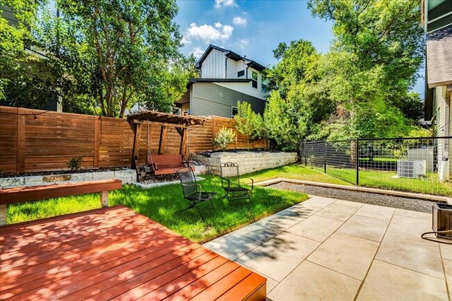 Photo - 3505 Villa Ct