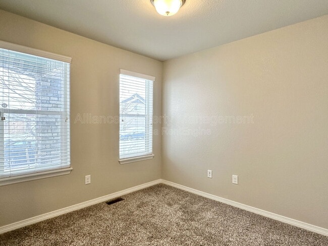 Photo - 6039 Jorie Rd