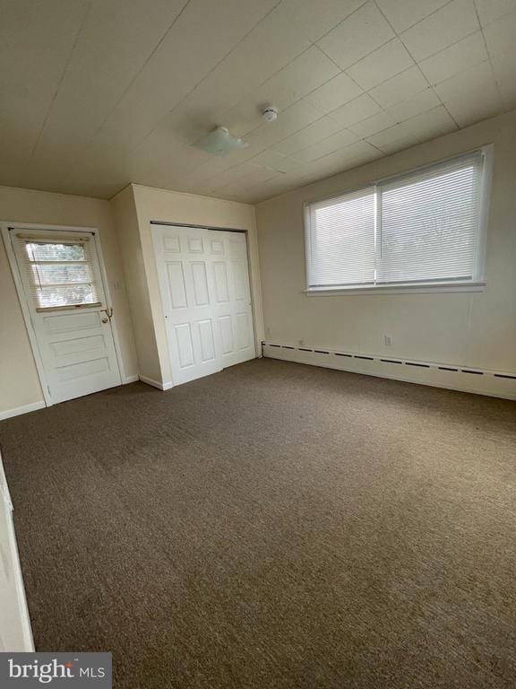 Photo - 608 W Wyomissing Blvd