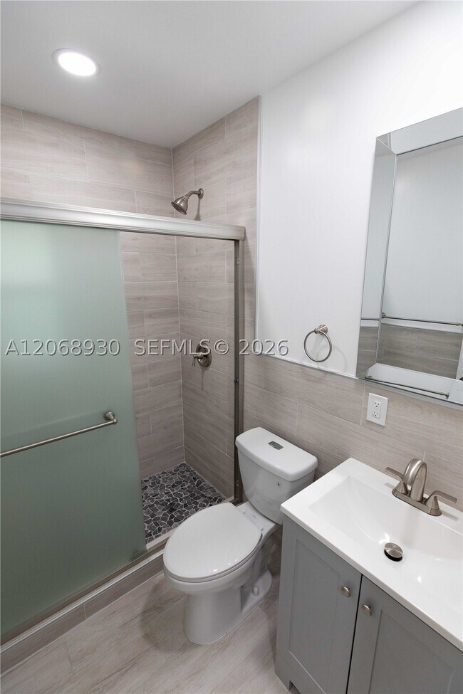 3445 Franklin Ave Unit A