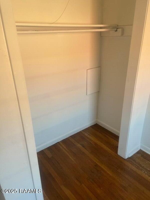 Photo - 307 Monroe St