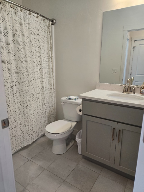 Photo - 391 Meadow Garden Rd