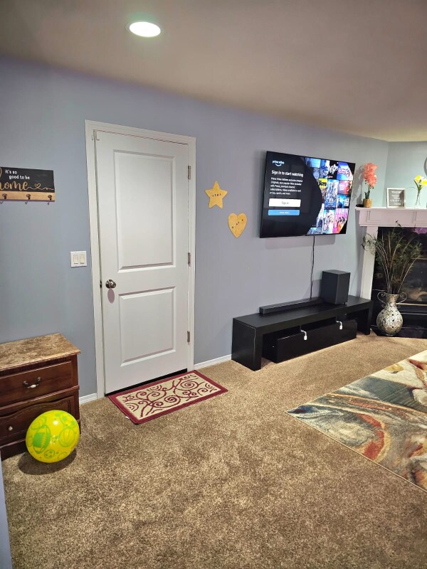 Photo - 18447 95th Ave E