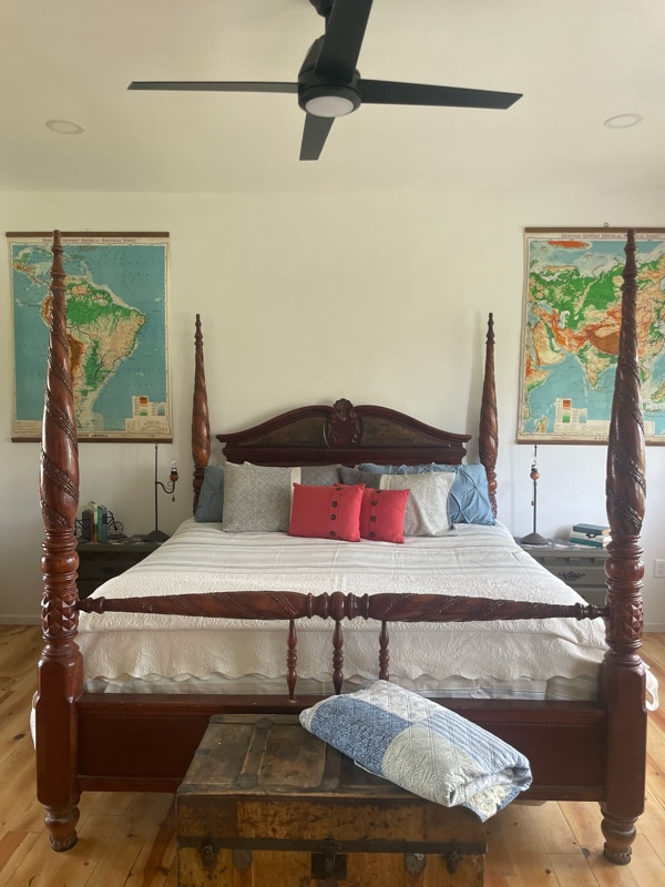 Building Photo - 1275 WY-50