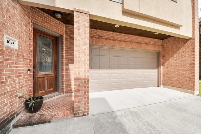 Photo - 11045 Upland Forest Dr