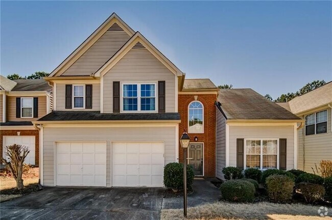 Building Photo - 1548 Galewood Cir NE Rental