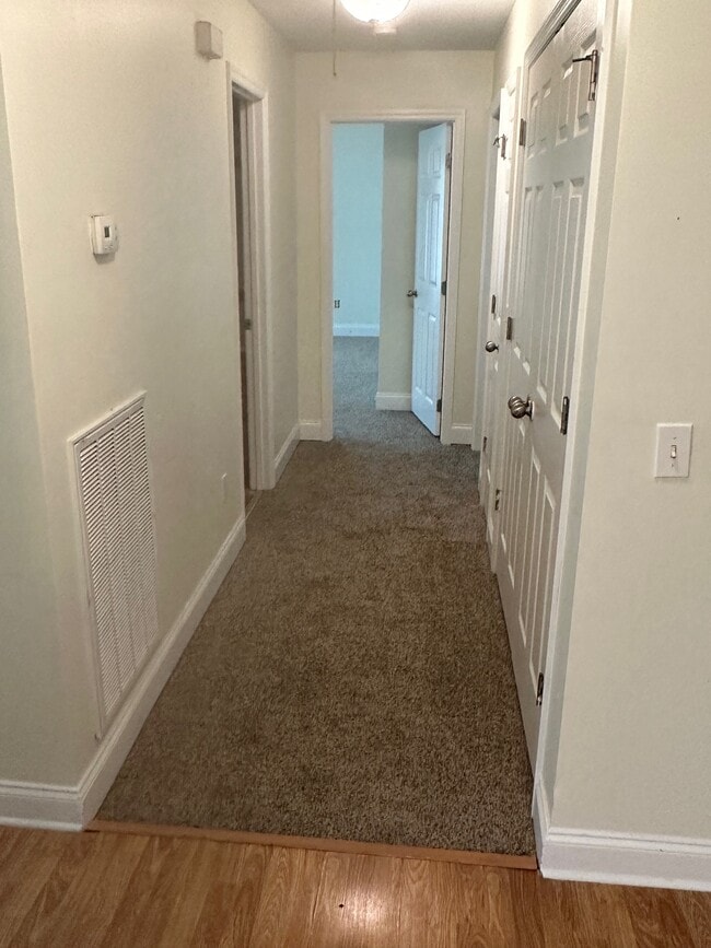 Photo - 1830 Tunnel Blvd