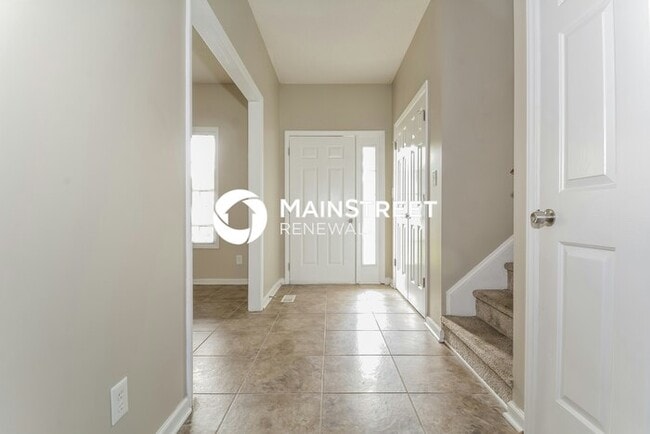 Photo - 4 Bedroom Pet-Friendly Home in Smithfield, NC with Main Street Renewal