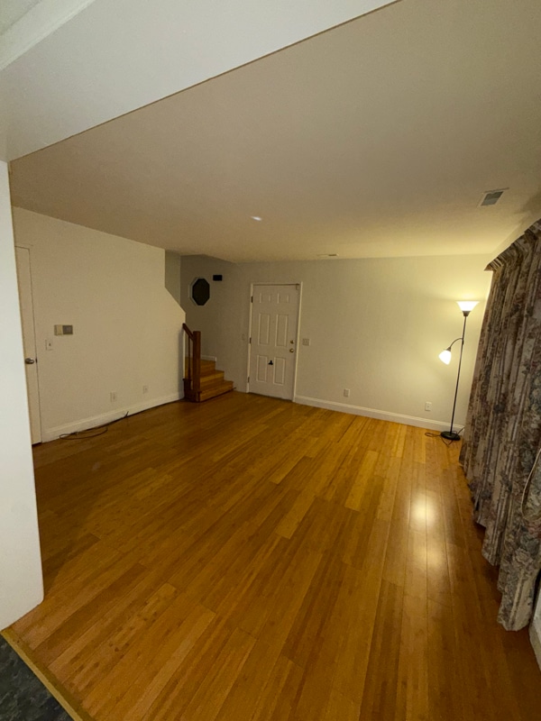 Photo - 28 Chesley Ave