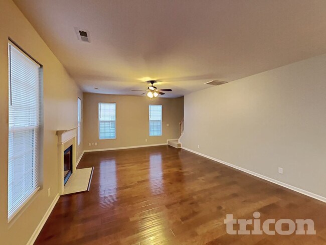 Photo - 1741 Timber Cove Ct