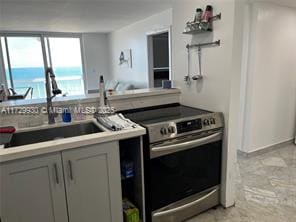 Photo - 401 Ocean Dr Unidad # 716