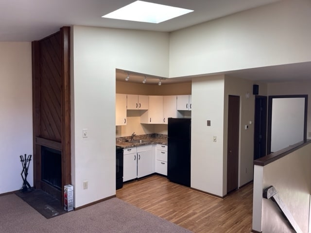 Photo - 2100 Fox Hollow Dr