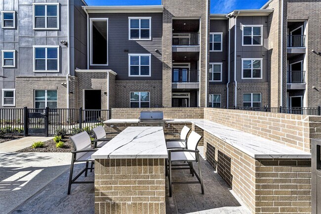 Photo - 3830 Farm to Market 2920 Unit 6307