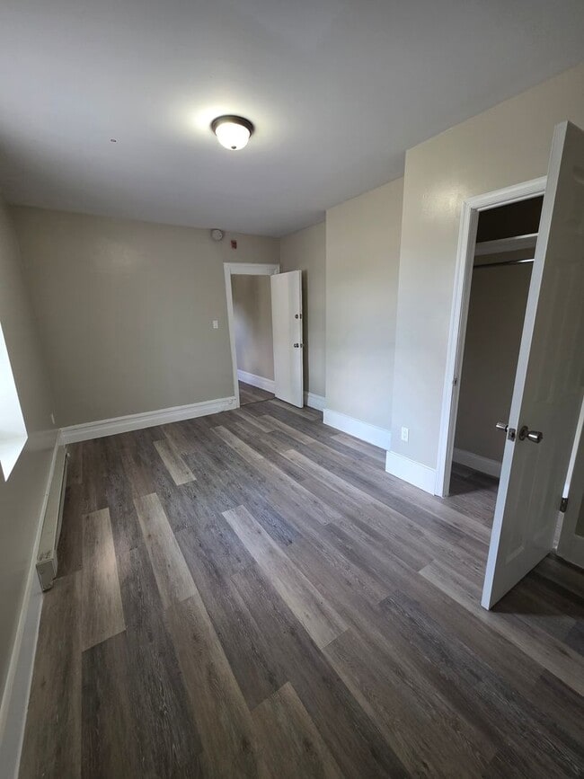 Photo - 1914 W Dauphin St Unit 2nd Floor - B