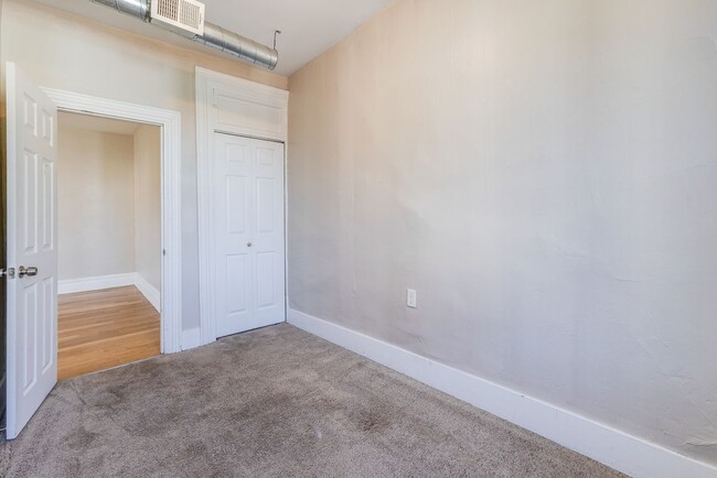 Photo - 35 Mt Oliver St Unit Apt 2