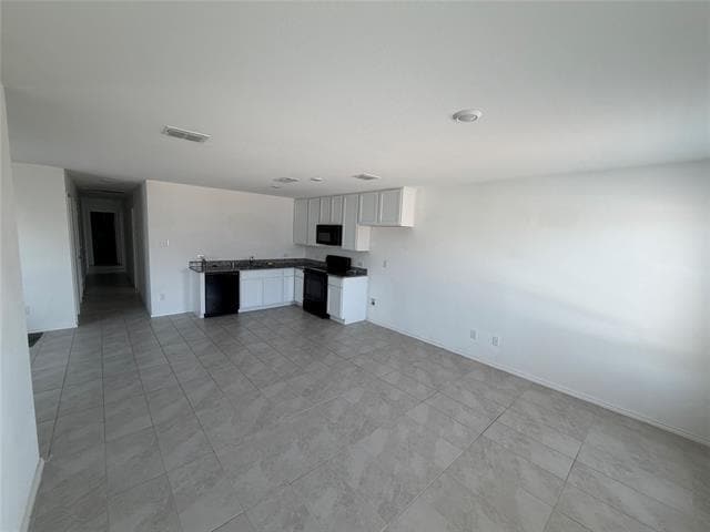 Photo - 153 Thresher Ln