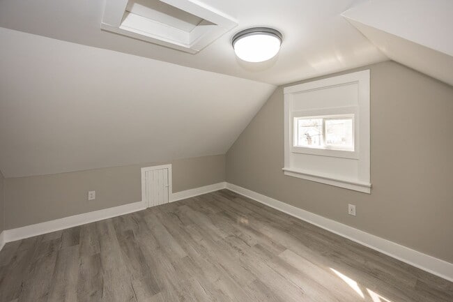 Photo - 3012 E Minnesota St