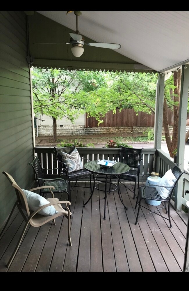 Photo - 1442 Christy Ave