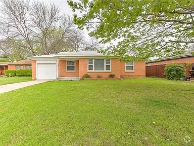 Building Photo - 6212 Sundown Dr Rental