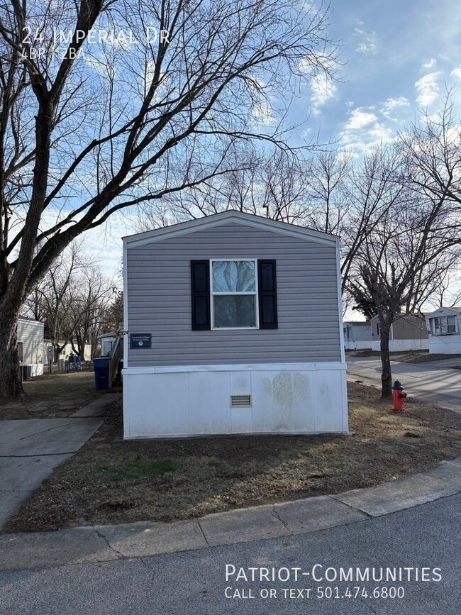 Photo - 24 Imperial Dr