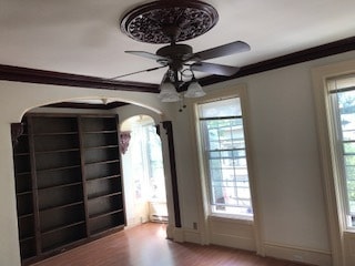 Building Photo - 1 Dana Ave Unit 2fl