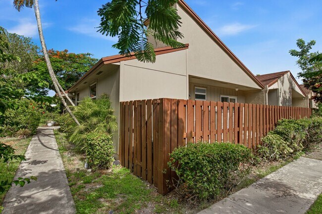 Photo - 11600 Timbers Way