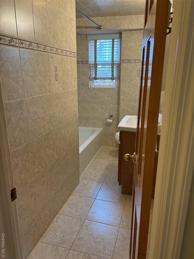 Photo - 523 E Harrison St