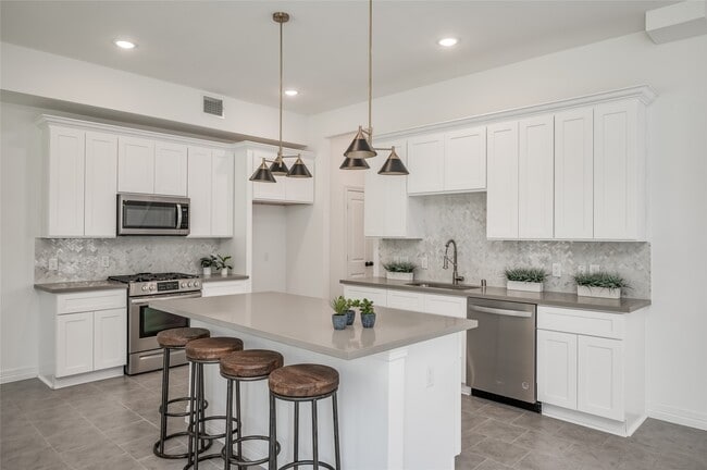 Photo - 3406 Talia Wood Ct