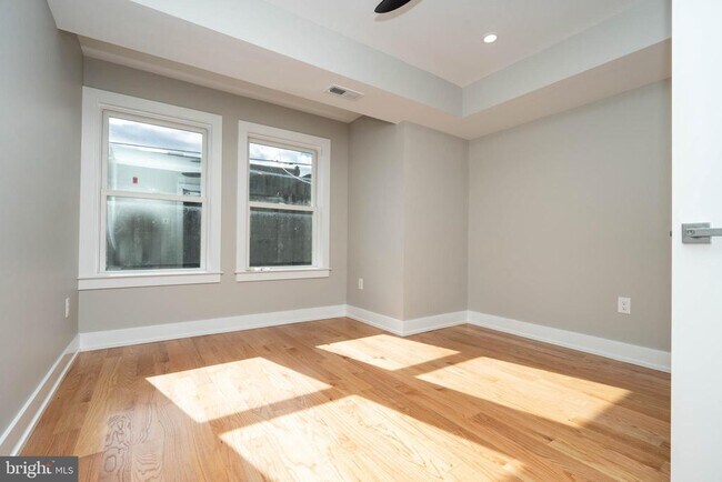 Photo - 1711 S 5th St Unit 3