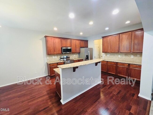 Photo - 8208 Stone Cellar Dr