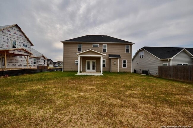 Photo - 5219 Riva Ridge Ln