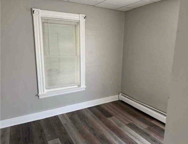 Photo - 131 5th St Unidad 3L